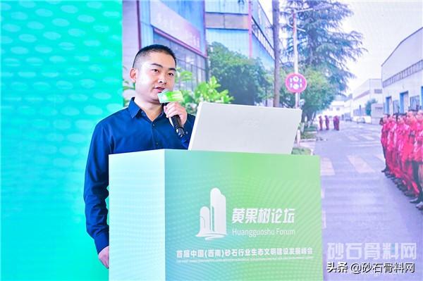 靖江定制压滤机哪家好