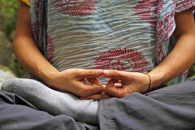 得了胃溃疡只能长期用药吗？坚持做到治疗护理6步走，好得快