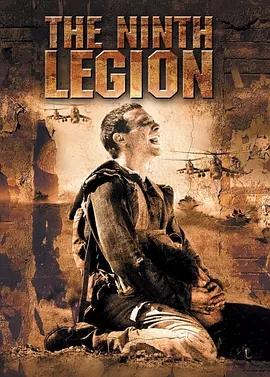 十大特种兵电影(十大特种兵电影排行榜)