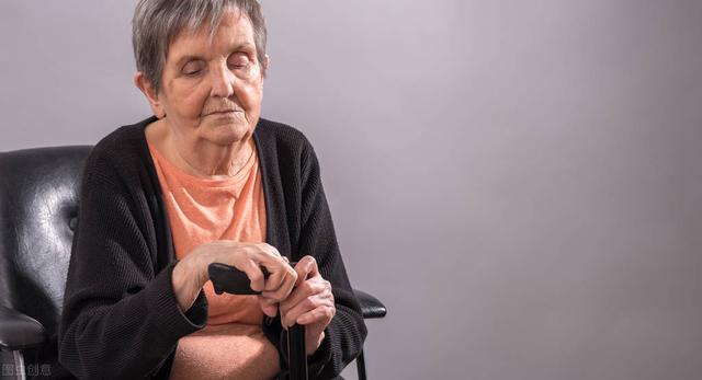 规范饮食并非万能，血管之所以狭窄堵塞，其实“凶手”另有其人