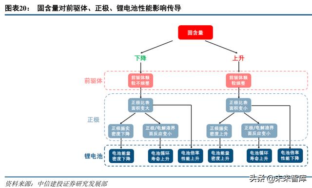 化工二合一过滤机批发