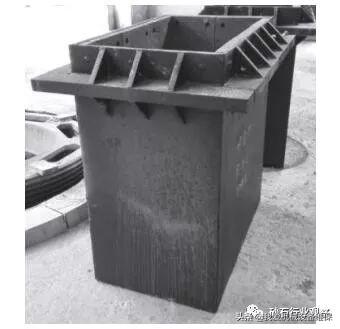 圆锥形破碎机视频播放