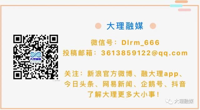 毕节污泥压滤机厂家电话_云南压滤机厂家