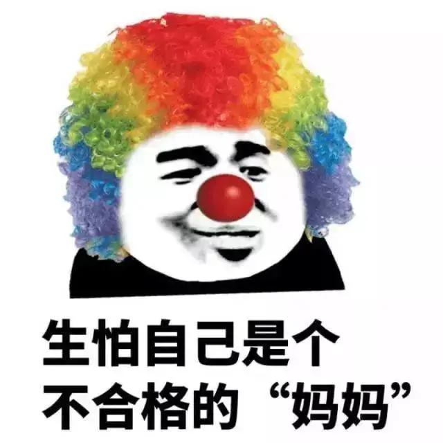 4岁娃17颗蛀牙！来这儿不哭不闹，补完牙还背起了诗