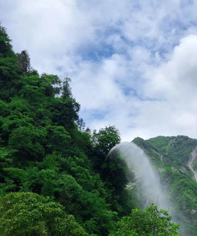 乐山石子洗砂机厂家