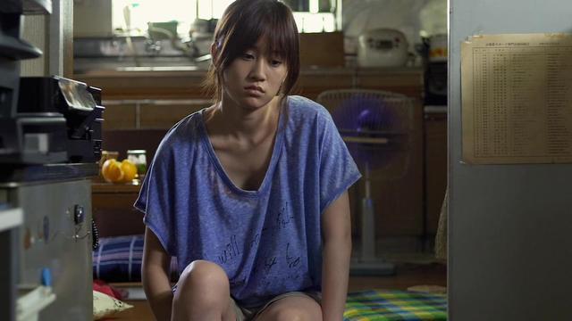 不拼、不婚、不生、不争，这届年轻人都怎么了？