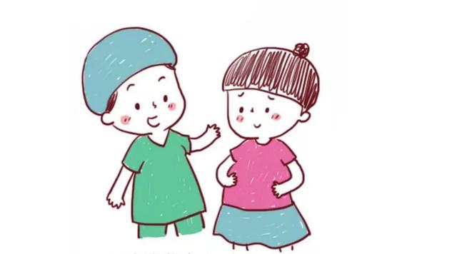 同样是“足月”，孕37周和39周区别不止一点点，能坚持住就别提前