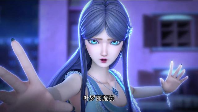 公主跳舞鞋(公主跳舞鞋图片大全)