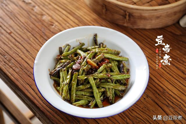 豆瓣酱怎么吃 豆瓣酱怎么吃（郫县红油豆瓣酱怎么吃） 生活