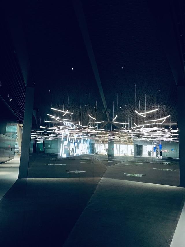深圳工业机械展门票多少钱