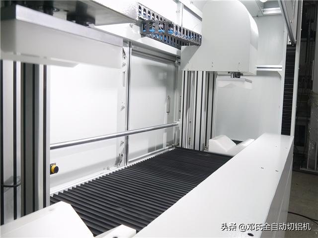 精密膜过滤机视频