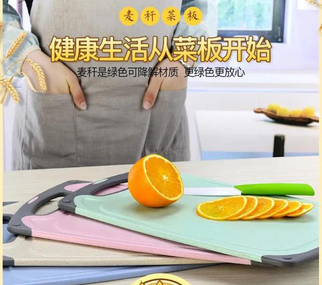 从往年的订单中，精选10款超低价好物，快来提升幸福感