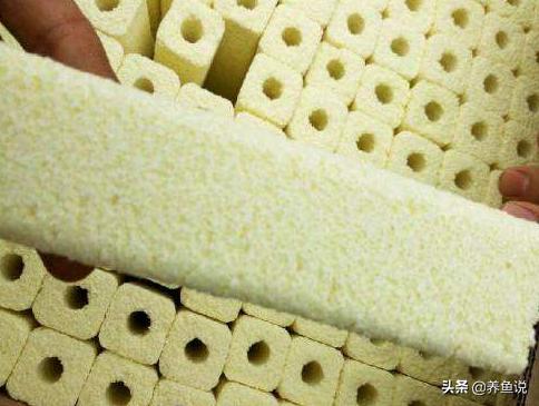 鱼缸过滤机有噪音