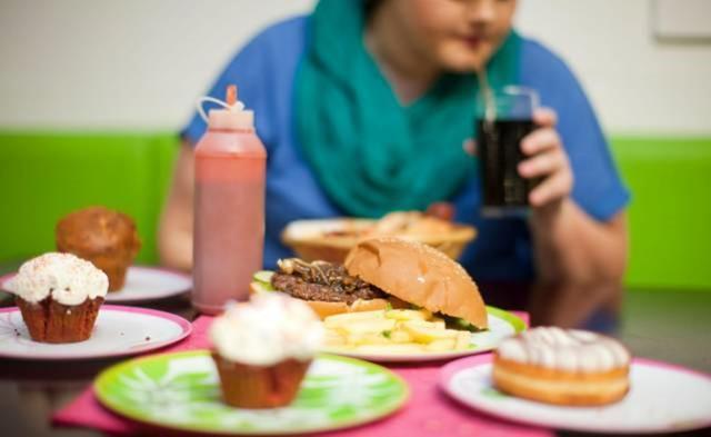 孩子吃饭爱挑食，可能是父母忽略了这些，悉尼大学研究揭开谜底