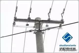 集束导线型号及规格,集束导线规格型号