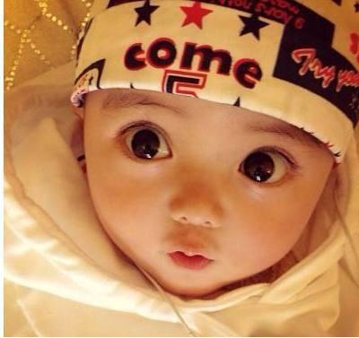 这些孕期谣言，你被骗到了吗？