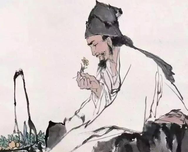 阴阳两虚、气血亏虚、寒热虚实庞杂,但虚不受补,常用仲景薯蓣丸1511 作者:admin 帖子ID:12919 阴阳两虚、气血亏虚、寒热虚实庞杂,但虚不受补,常用仲景薯蓣丸1511 作者:admin 帖子ID:12919
