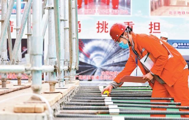宁波八大员证怎么考有什么条件2021报考时间？