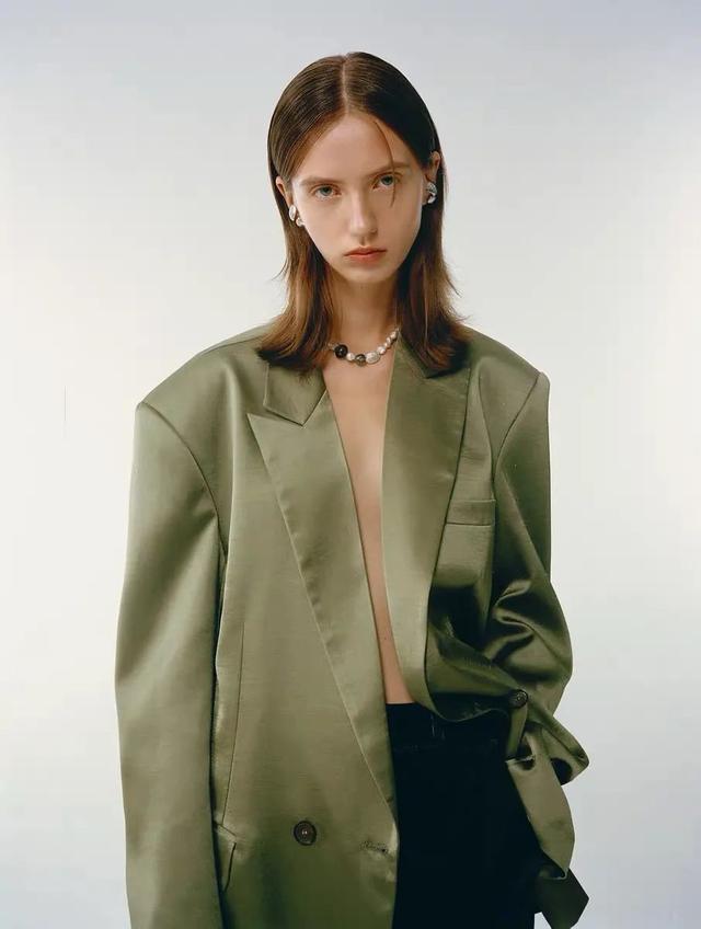 饰品与饰物怎么搭配（不同风格、脸型如何选饰品）