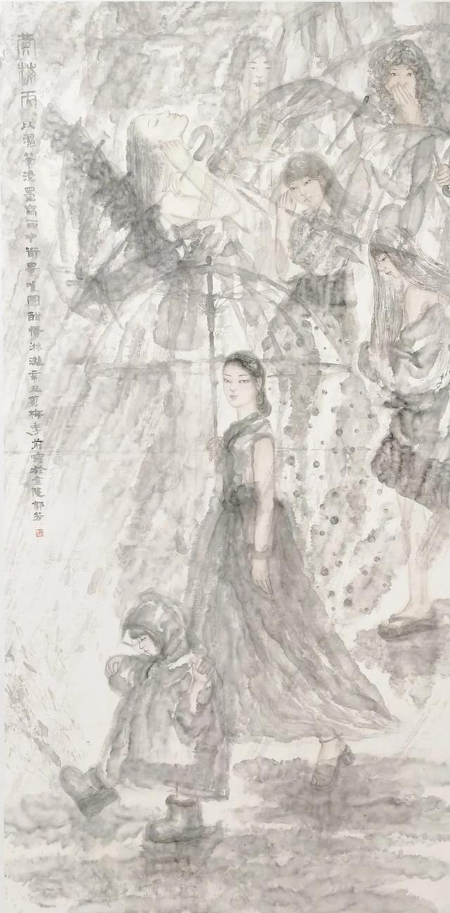2019年南京工程学院毕业展