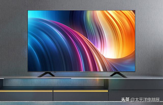 912破碎机参数