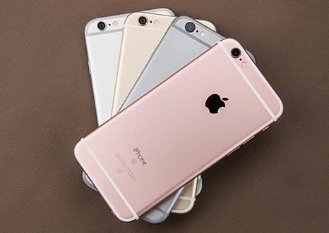 如果iPhone SE3是全面屏手机或将成为年轻一代的小钢炮