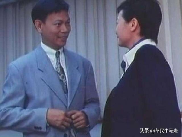 影片剧照