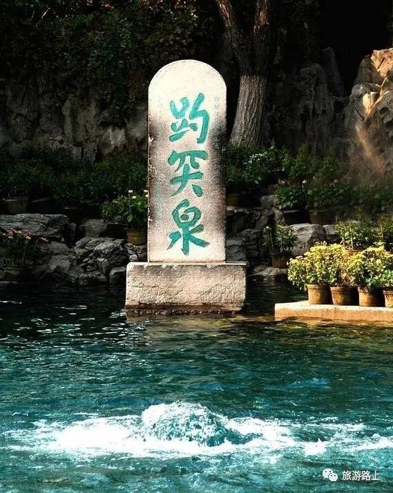 三排水轮洗砂机