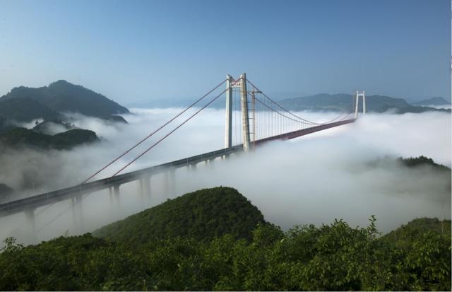 云南双排轮斗洗砂机_轮斗式洗砂机重量
