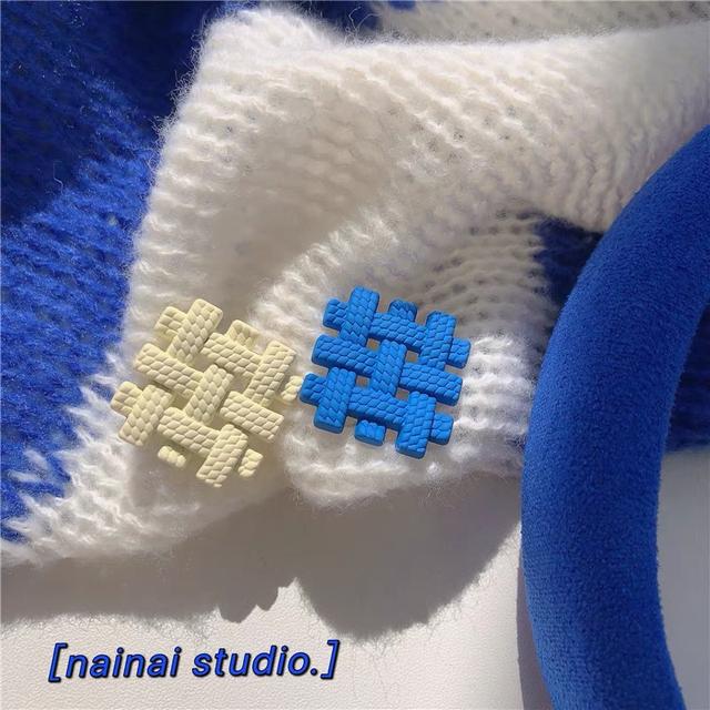 饰品与饰物怎么搭配（不同风格、脸型如何选饰品）