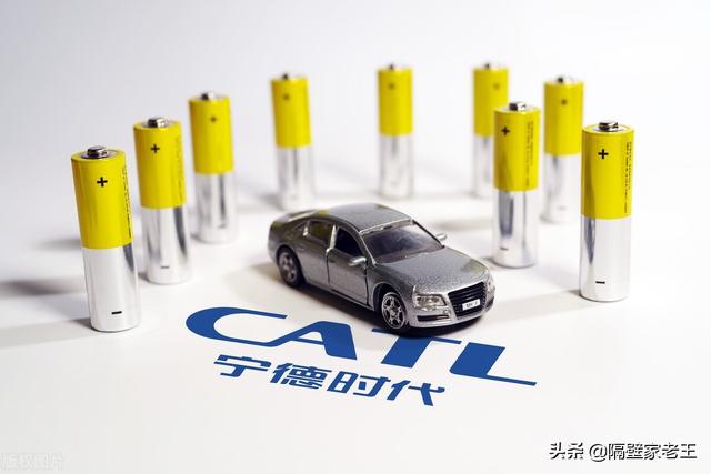 振奋人心！汽车界传来三个好消息，每个都与国产技术息息相关