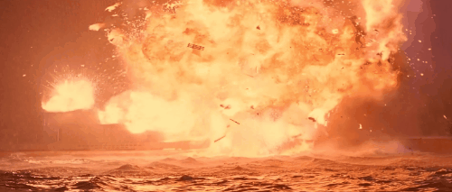 ��սʱ�ھ���ӰϷ����(��Ѫ���ڵĶ�սӰϷ���Ҿͷ���10��)