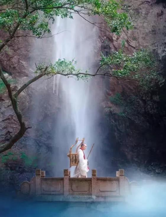 十二时辰养秘术