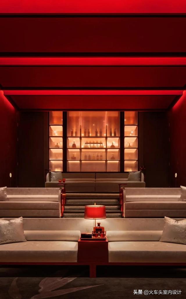 重庆展宸装饰工程