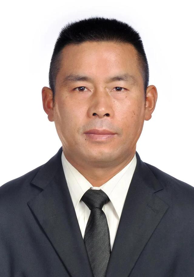 宜都破碎机怎么收费