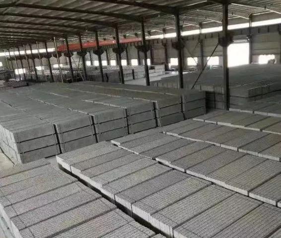 湘西小型移动破碎机生产厂家