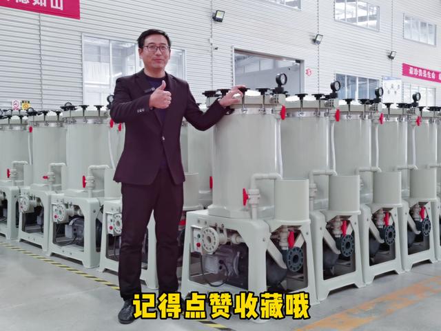 过滤机开关按钮配件