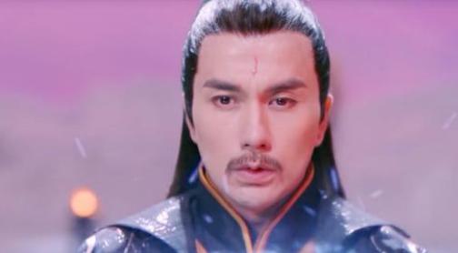 仙剑三演员现状差距大!❗️❗️离婚和生三胎的都有,还有人因中风瘫痪?❓❓