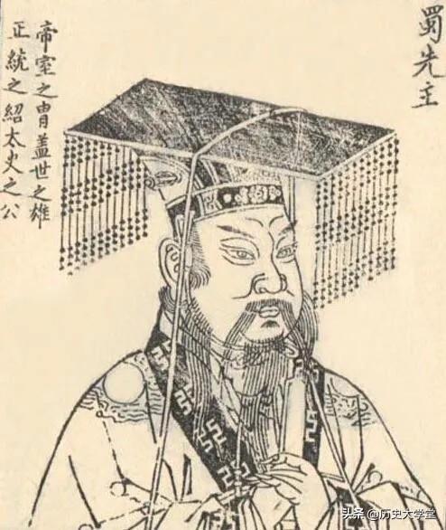 刘备借荆州歇后语是什么（荆州是孙权还是刘备的）