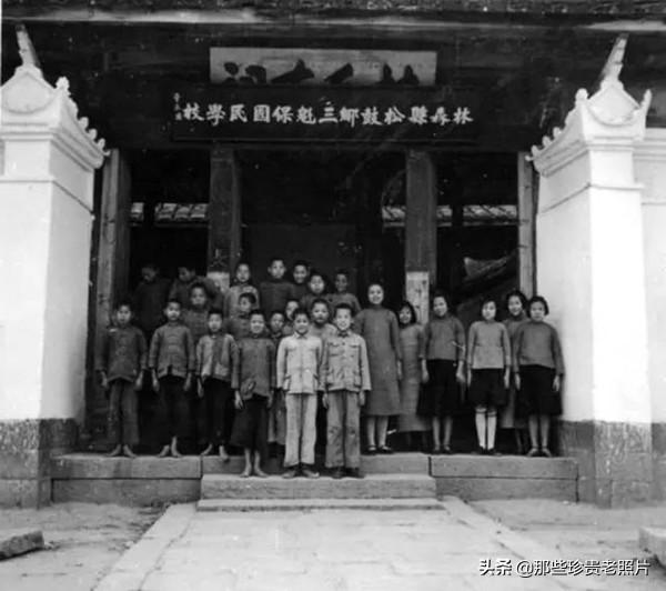 福州展进路工程