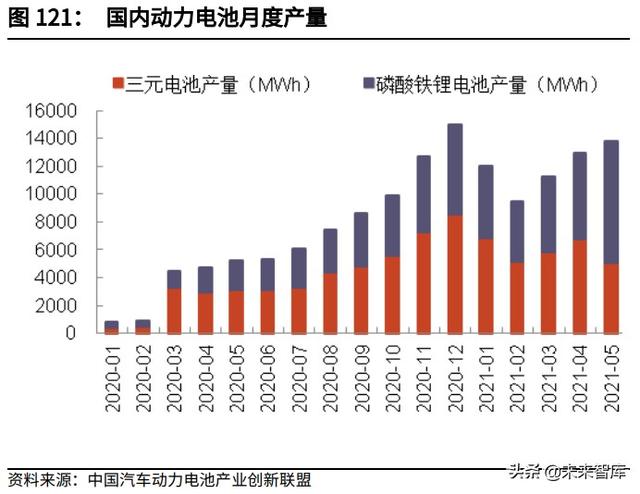 马鞍山真空式过滤机厂家