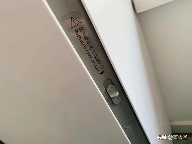 新风过滤机风管材质