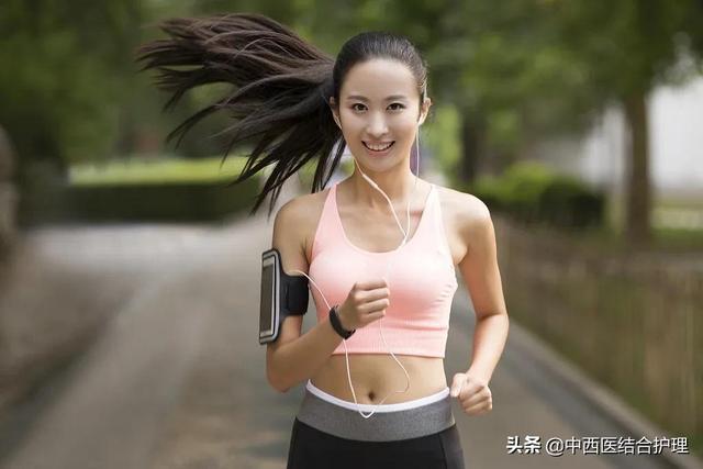 「养生食疗」秋后养生，重在养肺！教你两款养生食疗方