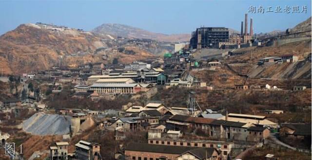 包含大同市小型洗砂机价格的词条