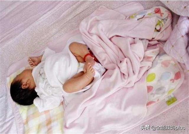 大降温又来了！家长记牢这一句“口诀”，让娃不冷不热不着凉