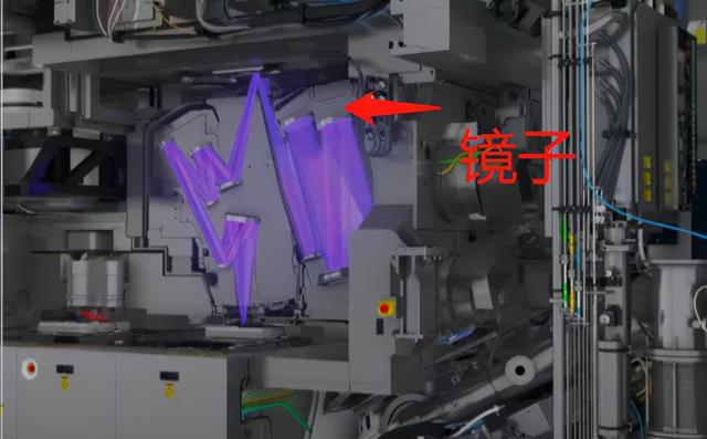 牧野区多晶硅过滤机