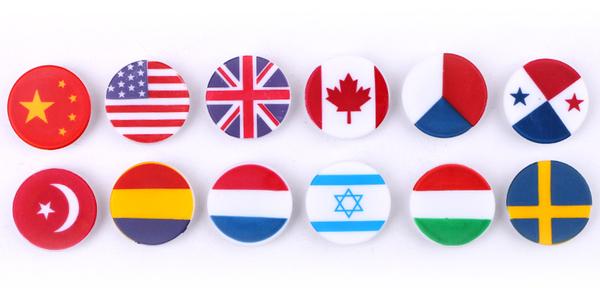 七田真超级右脑英语学习法（真有那么简单的英语学习方法吗）