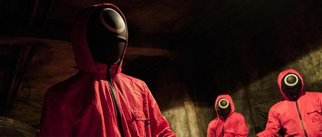 北交所，会是新的赚钱机会吗？