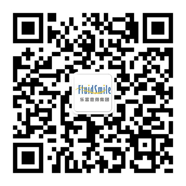 56届武汉制药机械展