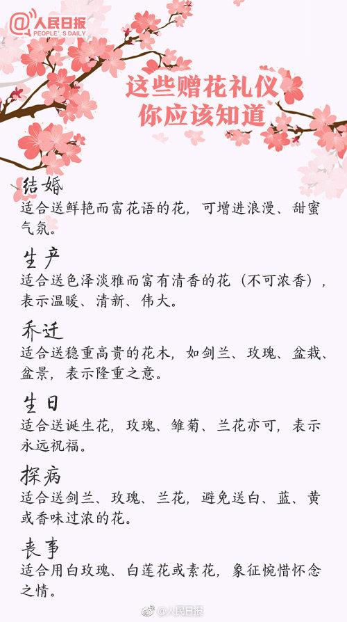 1一100送花的含义 1一100送花的含义（1一100送花的含义粉玫瑰） 生活